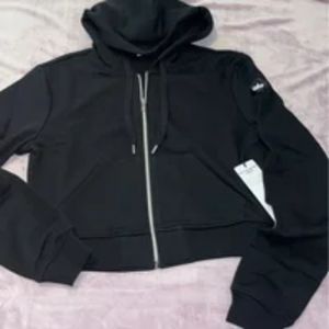 womens clothing bundle 4 items